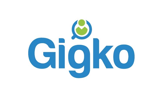Gigko.com
